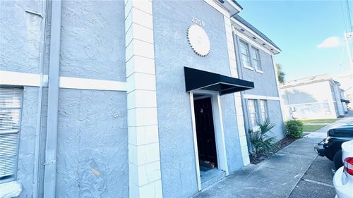 2759a-2759 L B Mcleod Rd, ORLANDO, FL, 32805-5902 | Card Image