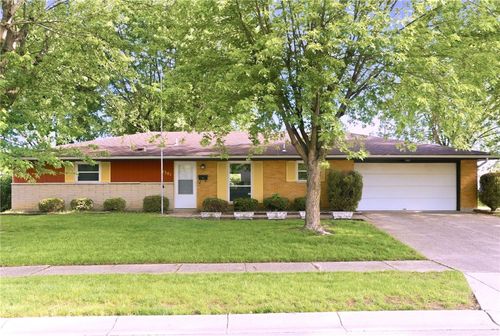 4301 Skylark Dr, Englewood, OH, 45322-3739 | Card Image