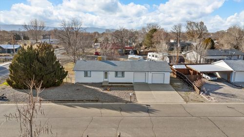 651 Alan Way, Grand Junction, CO, 81504 | Card Image