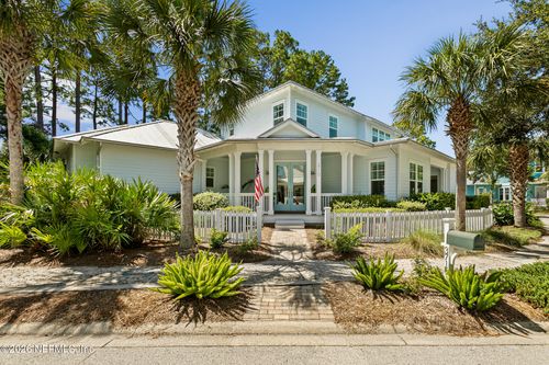 3710 Royal Palm Ky, Jacksonville Beach, FL, 32250-3967 | Card Image