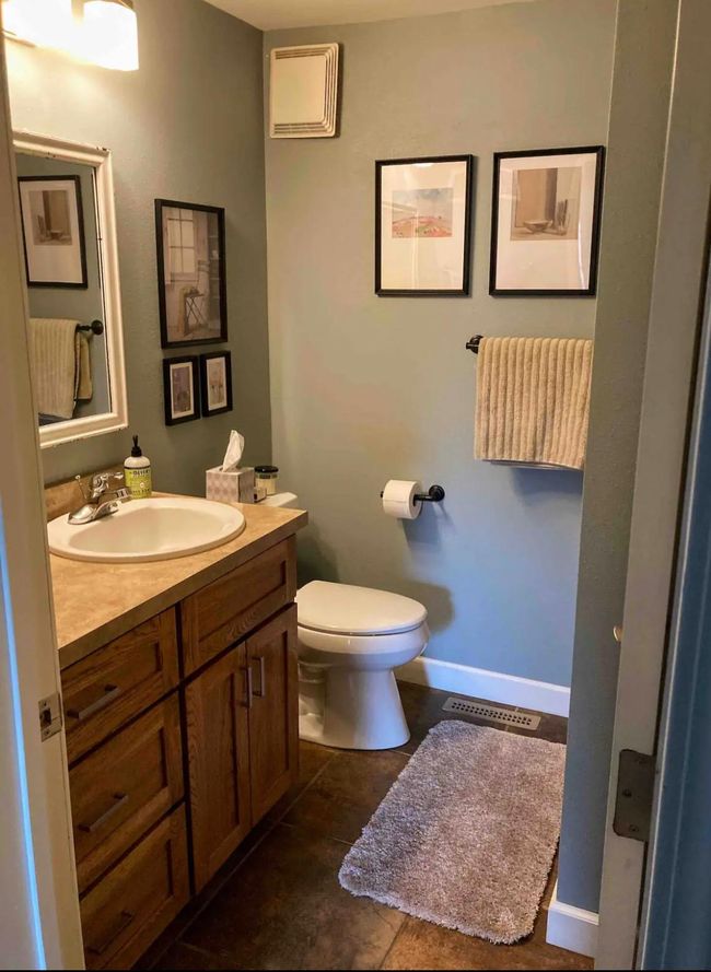 204 S 1 St St, Home with 0 bedrooms, 0 bathrooms and null parking in Montevideo MN | Image 25
