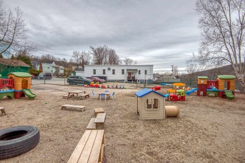1 Wentworth Ave, Gorham, NH, 03581-1010 | Card Image