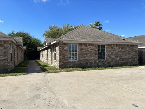 apt-d-3113 Carson St, Edinburg, TX, 78539-2144 | Card Image