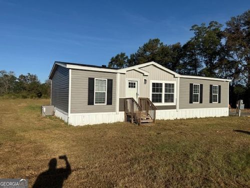 316 Faircloth Rd, Whigham, GA, 39897-3535 | Card Image