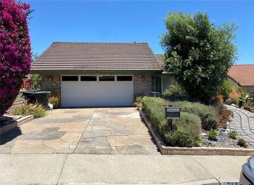 25522 Mackenzie St, Laguna Hills, CA, 92653 | Card Image