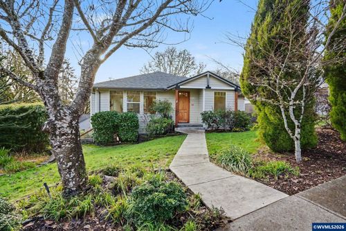 4510 Nw Queens Ave, Corvallis, OR, 97330-3233 | Card Image