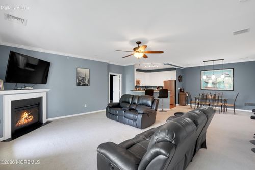 234 Sloan Ct, Matawan, NJ, 07747-4723 | Card Image