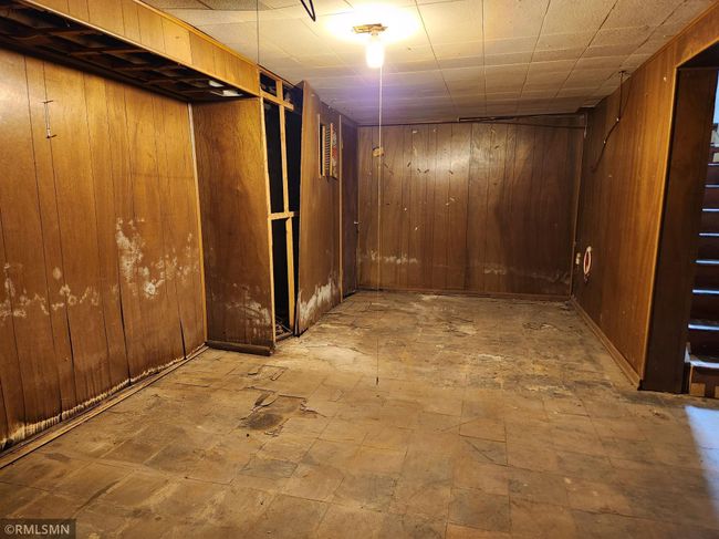 Family room | Image 13