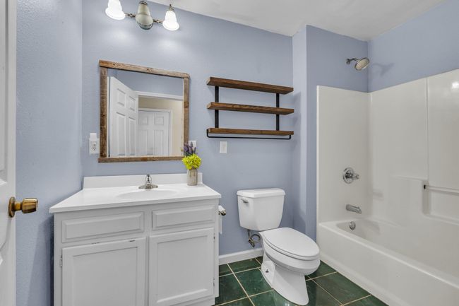 132 Meadowview Ln, House other with 4 bedrooms, 2 bathrooms and null parking in Soddy Daisy TN | Image 23