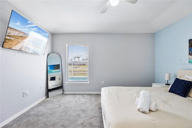 325 Reserve Dr, House other with 5 bedrooms, 3 bathrooms and null parking in Davenport FL | Image 23