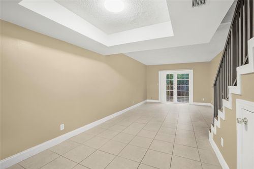 6111 Sw 42nd Ct, Davie, FL, 33314-3413 | Card Image