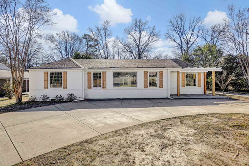 4955 Walnut Grove Rd, Memphis, TN, 38117-2723 | Card Image