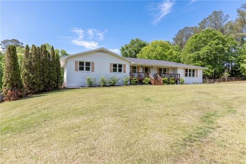 7691 Nicholson Rd, cumming, GA, 30028-3043 | Card Image