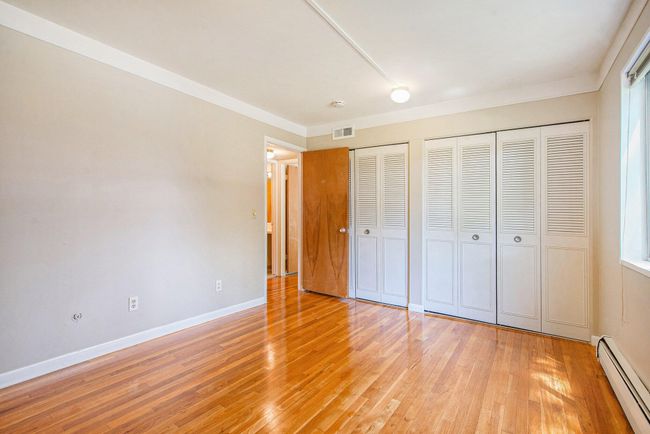 APT-101 - 1249 Island Dr, Condo with 2 bedrooms, 1 bathrooms and null parking in Ann Arbor MI | Image 11