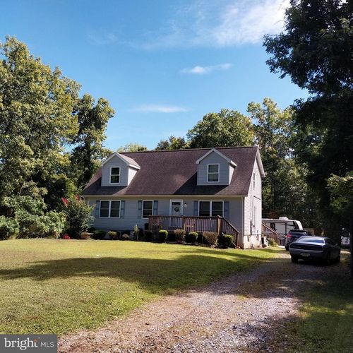 143 Flyatt Rd, TABERNACLE, NJ, 08088-9507 | Card Image