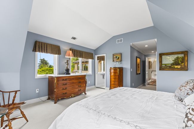 79 Taine Mountain Rd, House other with 3 bedrooms, 3 bathrooms and null parking in Burlington CT | Image 26