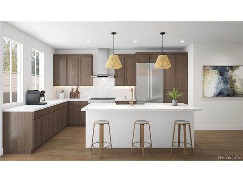 816 Dahlia St, Denver, CO, 80220-4211 | Card Image