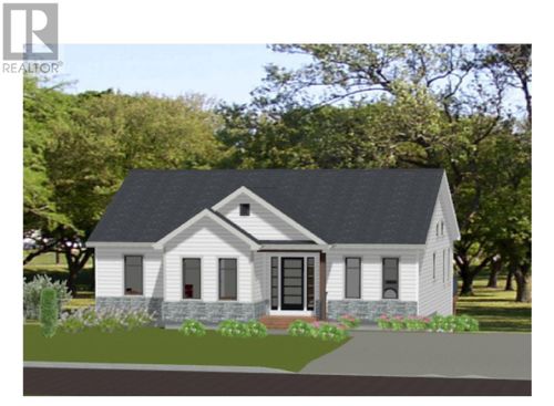 6 Haley'S Pl, Flatrock, NL, A1K0J9 | Card Image