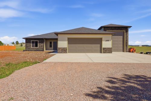 6490 Anderson Rd, Summerset, SD, 57718 | Card Image