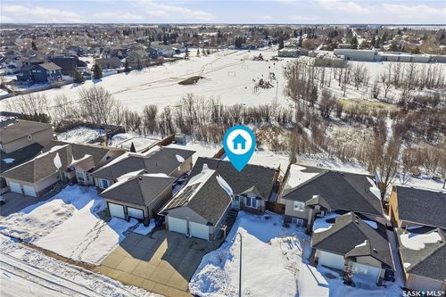 156 Maccormack Rd, Martensville, SK, S0K0A2 | Card Image
