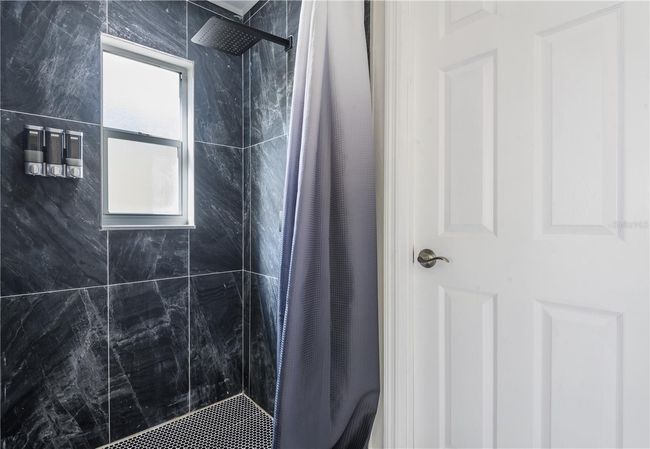 751 Wildflower Dr, House other with 3 bedrooms, 2 bathrooms and null parking in PALM HARBOR FL | Image 27