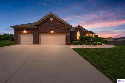 517 Concord Grape Way, Vine Grove, KY, 40175 | Card Image
