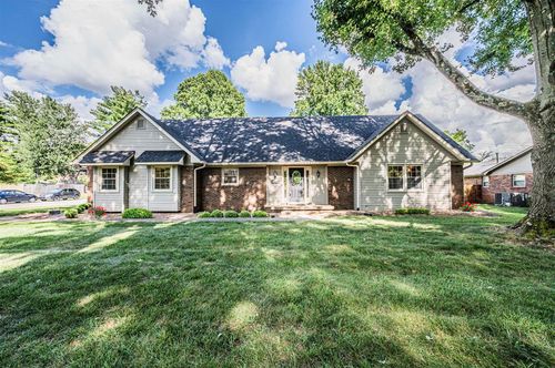 904 Meadowlark Dr, Bowling Green, KY, 42103-1530 | Card Image