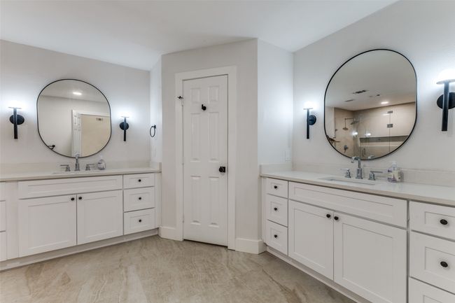 233 Woodcrest Dr, House other with 3 bedrooms, 3 bathrooms and null parking in Richardson TX | Image 18
