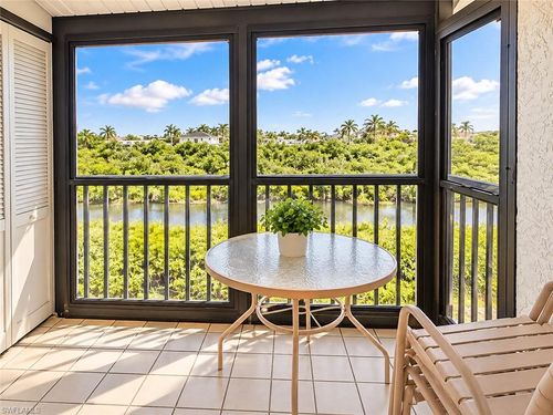 252-22652 Island Pines Way, FORT MYERS BEACH, FL, 33931-4660 | Card Image