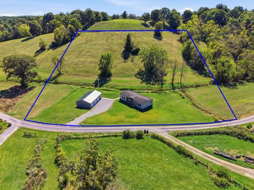 1065 Smalley Branch Road, Cynthiana, KY, 41031 | Card Image