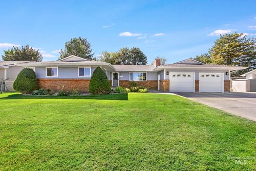 255 Sage St, Kimberly, ID, 83341-1602 | Card Image