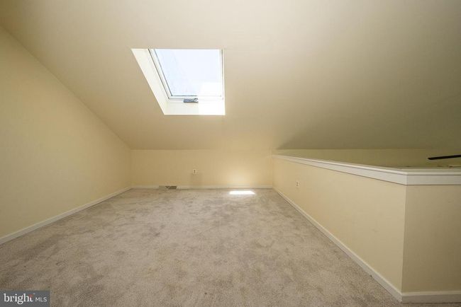 20-D - 453 Lynetree Dr, Townhouse with 3 bedrooms, 3 bathrooms and null parking in WEST CHESTER PA | Image 25