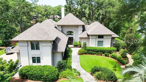 139 Victoria Dr, Hilton Head Island, SC, 29926-1000 | Card Image