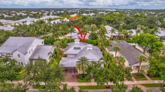 1327 Duval St, House other with 3 bedrooms, 4 bathrooms and null parking in Jupiter FL | Image 47