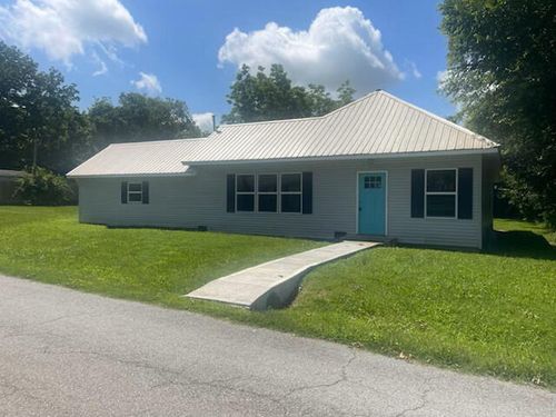 214 E Wilson St, Wheaton, MO, 64874-4501 | Card Image