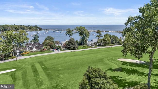 1735 Skippers Row, House other with 4 bedrooms, 6 bathrooms and null parking in GIBSON ISLAND MD | Image 9