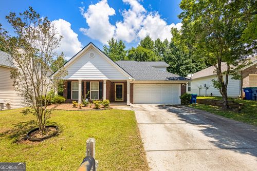 5955 Raventree Ct, Atlanta, GA, 30349-1680 | Card Image