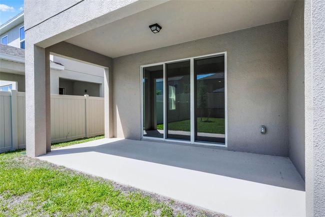 14613 Erice Ave, House other with 4 bedrooms, 3 bathrooms and null parking in CLERMONT FL | Image 37