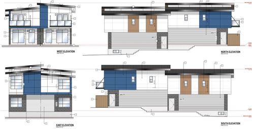3414 Centre St Ne, Calgary, AB, T2E2X8 | Card Image