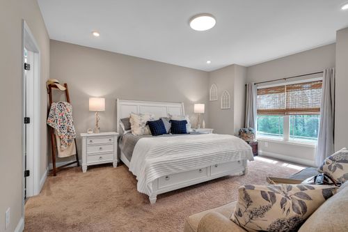318 Dancing Water Dr, Chesnee, SC, 29323-8027 | Card Image