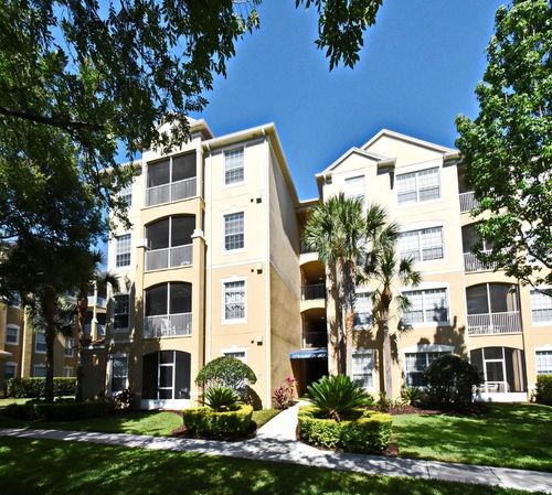 403-2778 Almaton Loop, KISSIMMEE, FL, 34747-2145 | Card Image