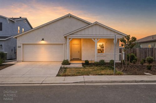 922 Northwich Ln, Patterson, CA, 95363-8104 | Card Image