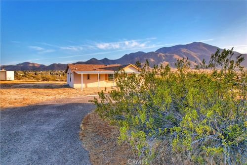 741 Wells Fargo Trl, Julian, CA, 92036-9302 | Card Image