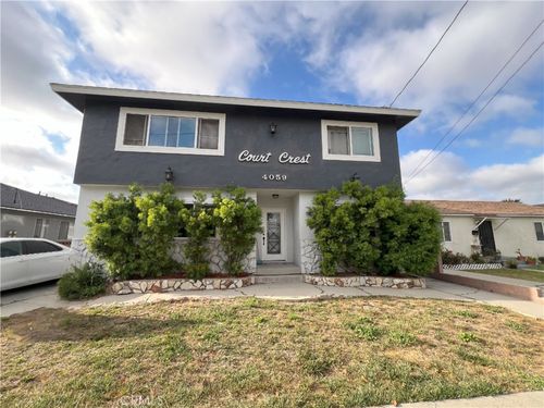 apt-e-4059 W 142nd St, Hawthorne, CA, 90250-7953 | Card Image