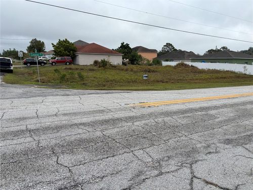 1201 Apopka Dr, Poinciana, FL, 34759-5003 | Card Image