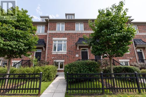 16 Streathern Way, Bowmanville, ON, L1C0S4 | Card Image
