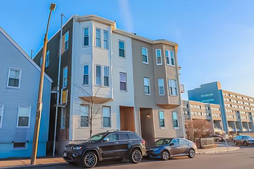 3-5 Condor St, Boston, MA, 02128-3224 | Card Image