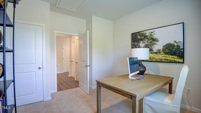 13-1007_Saddlebrook-9 | Image 9