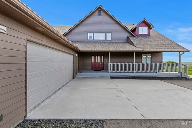 6550 Little Willow Rd, House other with 4 bedrooms, 2 bathrooms and 3 parking in Payette ID | Image 14