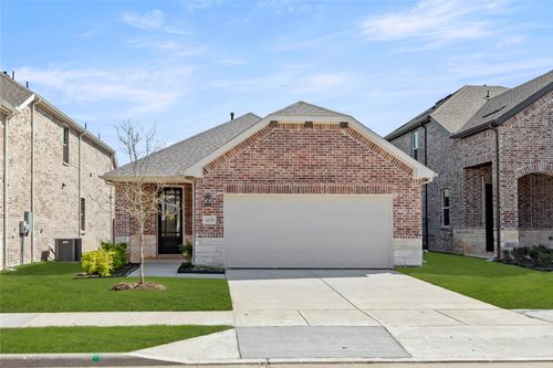 14149 Harden St, Pilot Point, TX, 76258-2156 | Card Image